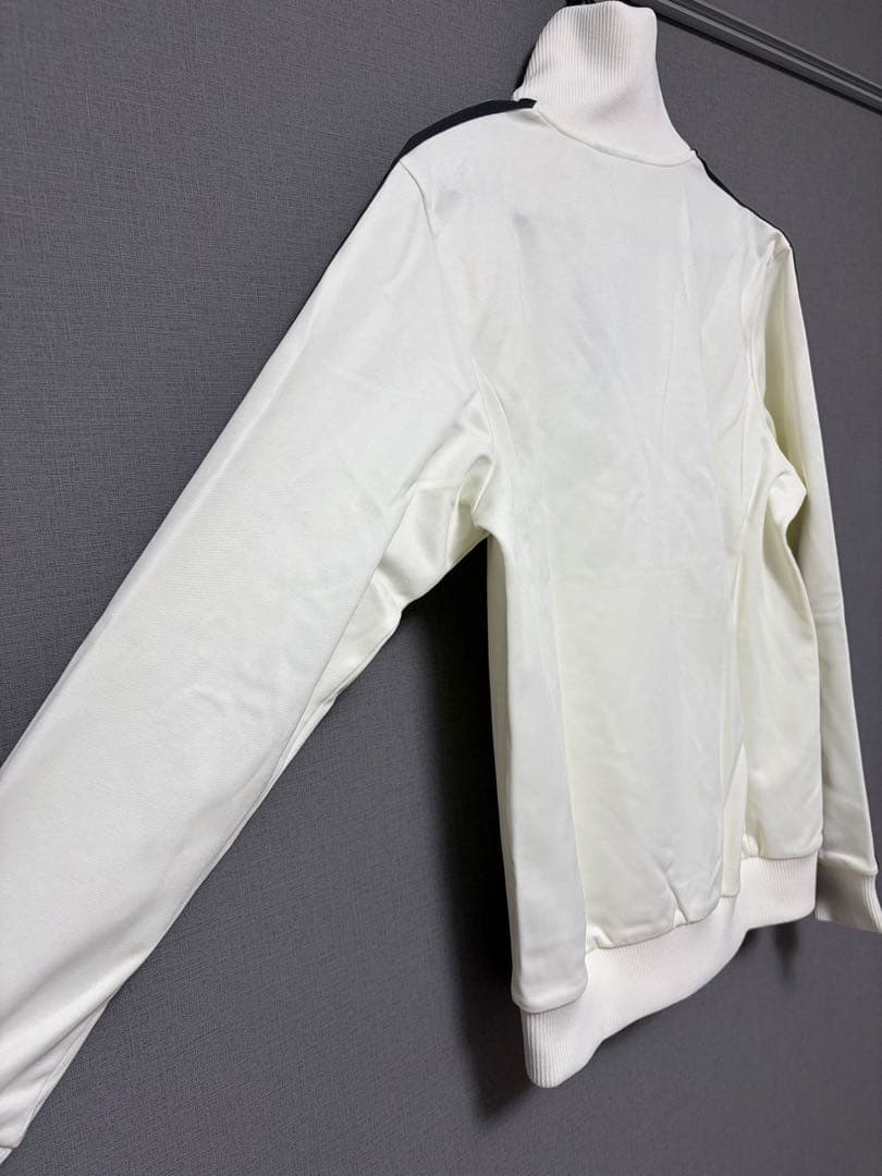 【未使用品・タグ付き】adidas ドイツ代表 ジャージ