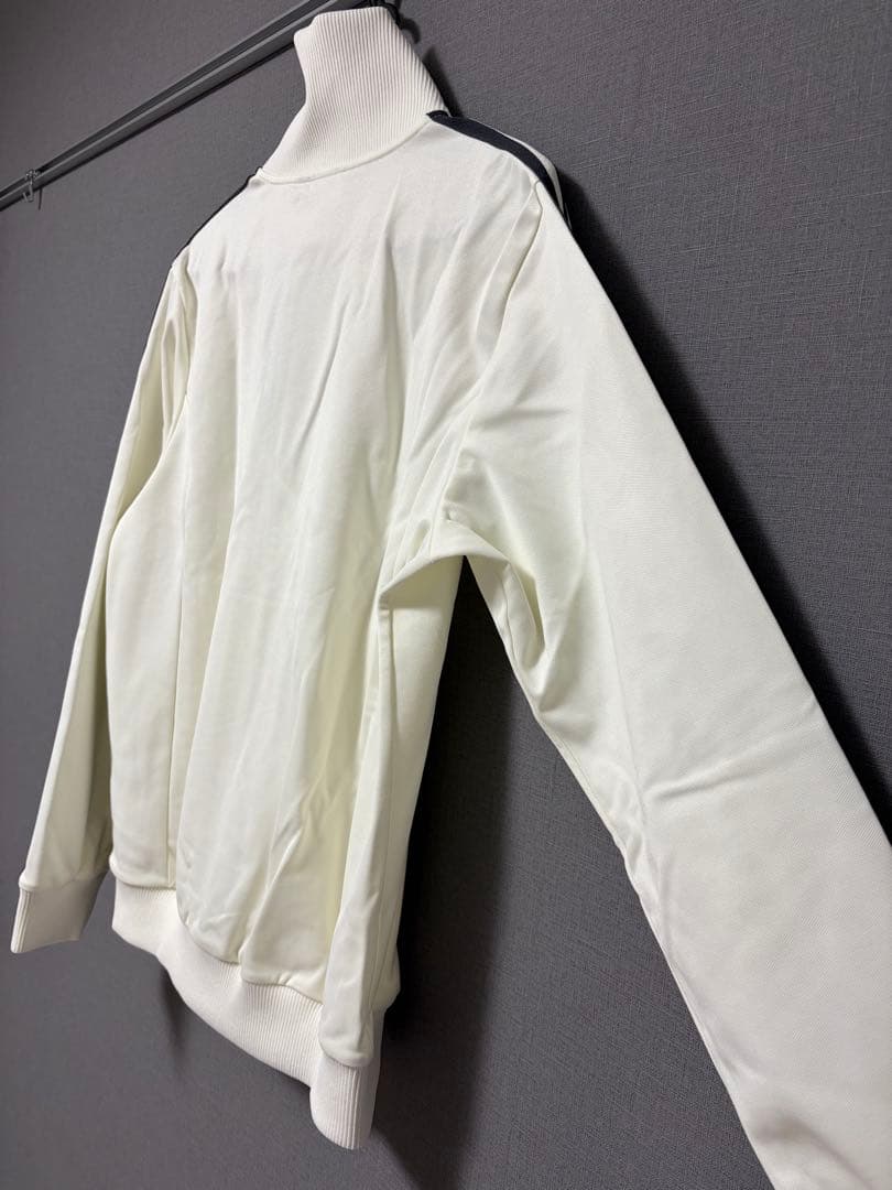 【未使用品・タグ付き】adidas ドイツ代表 ジャージ