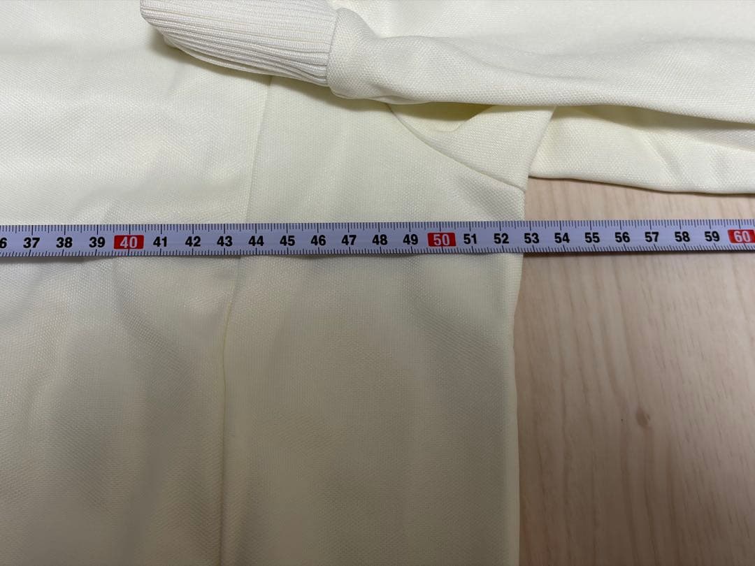 【未使用品・タグ付き】adidas ドイツ代表 ジャージ