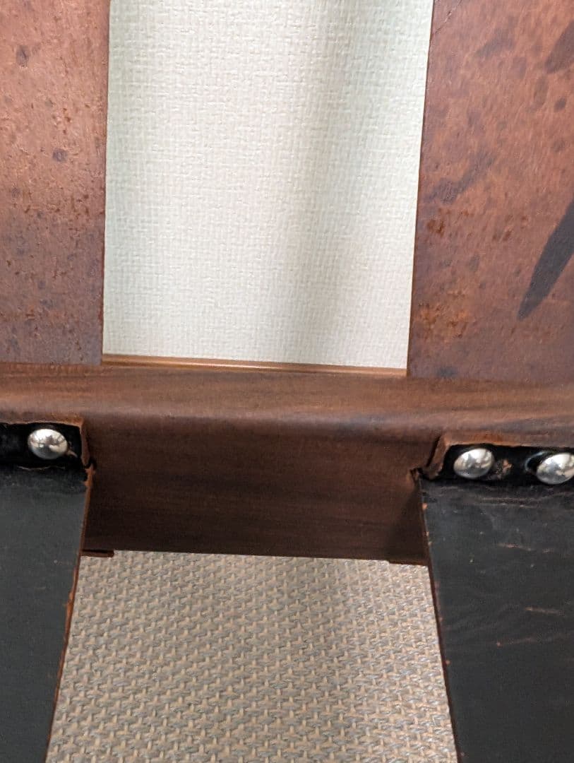 ブラジリアンローズウッド　ジャカランダ　ハカランダ　JACARANDA