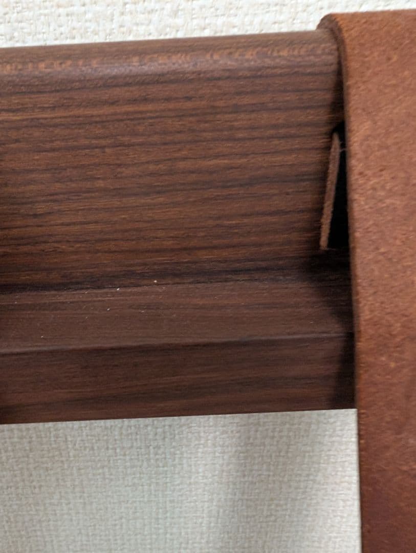 ブラジリアンローズウッド　ジャカランダ　ハカランダ　JACARANDA