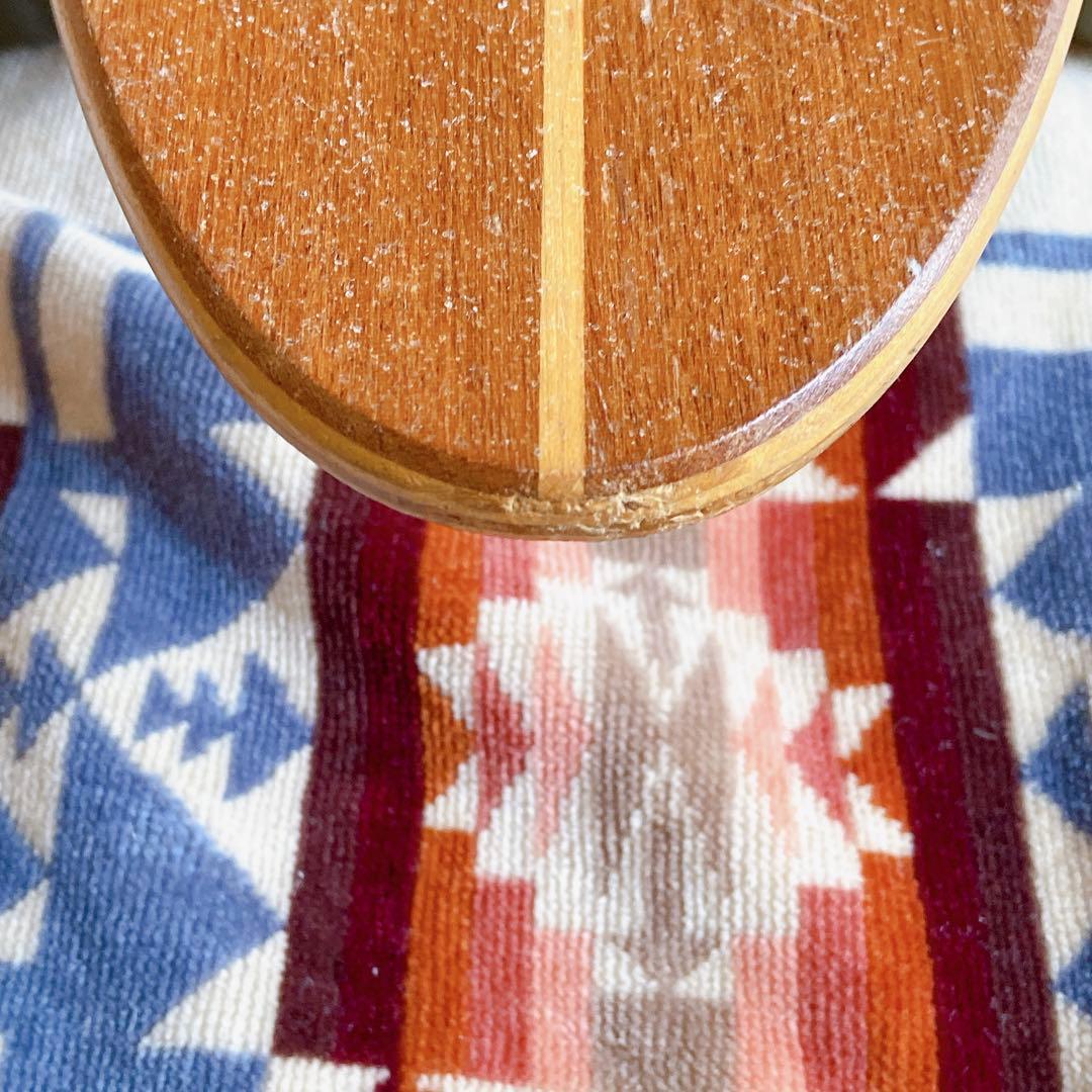 ARBOR ロングスケートボード