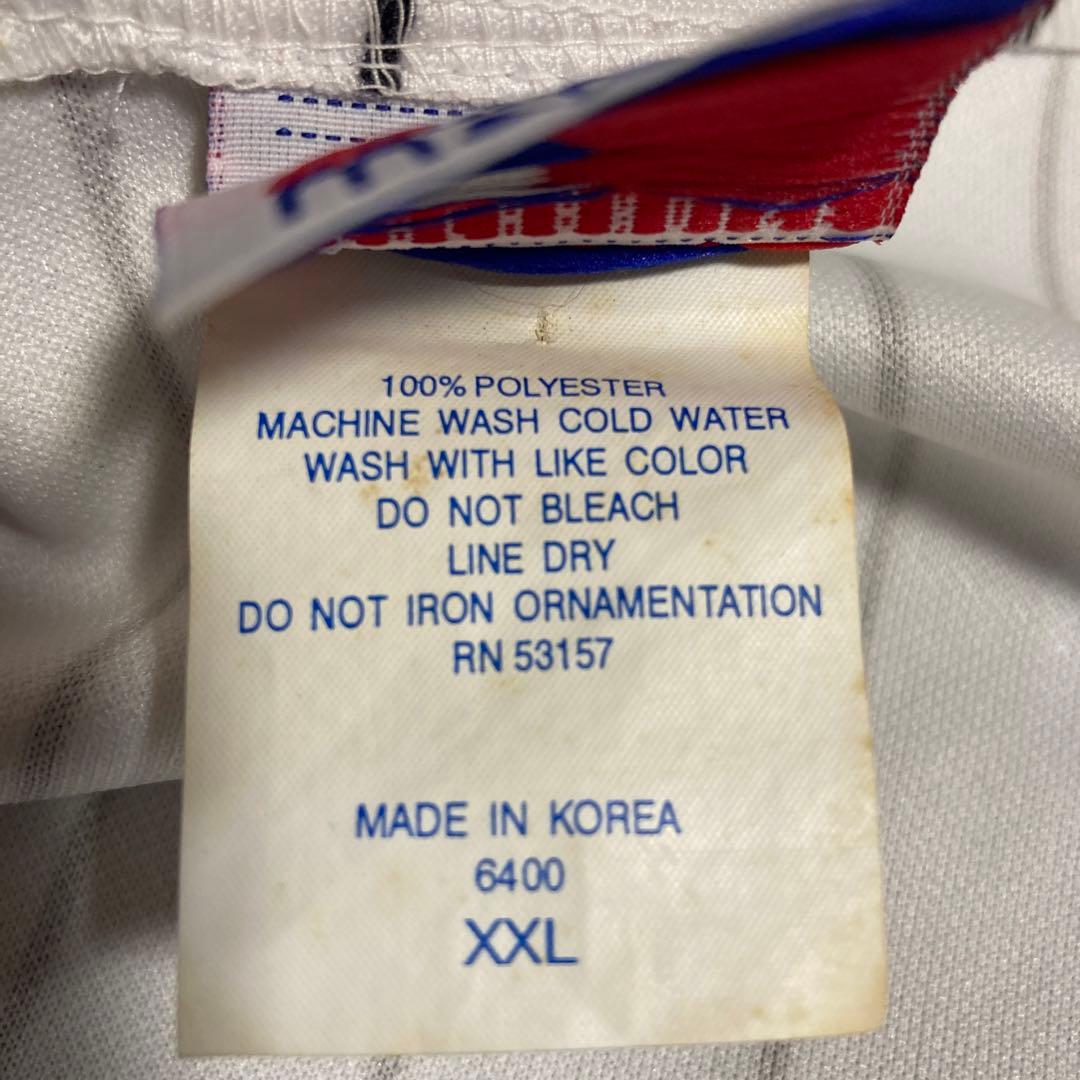 ウェア VINTAGE 90s MLB PITTSBURGH PIRATES