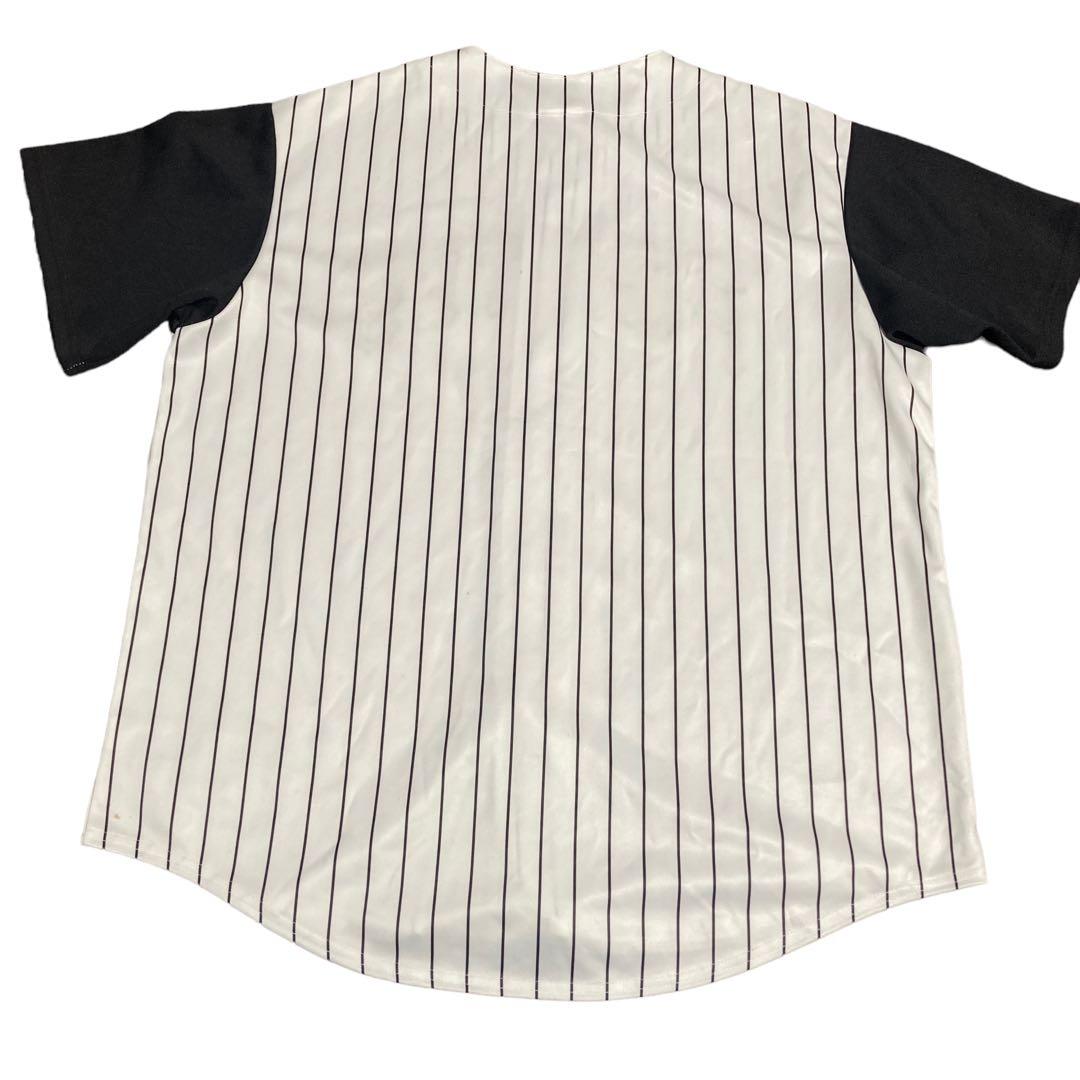 ウェア VINTAGE 90s MLB PITTSBURGH PIRATES