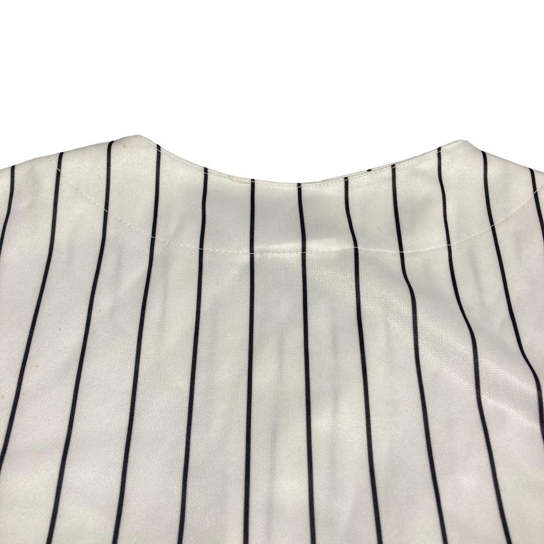 ウェア VINTAGE 90s MLB PITTSBURGH PIRATES