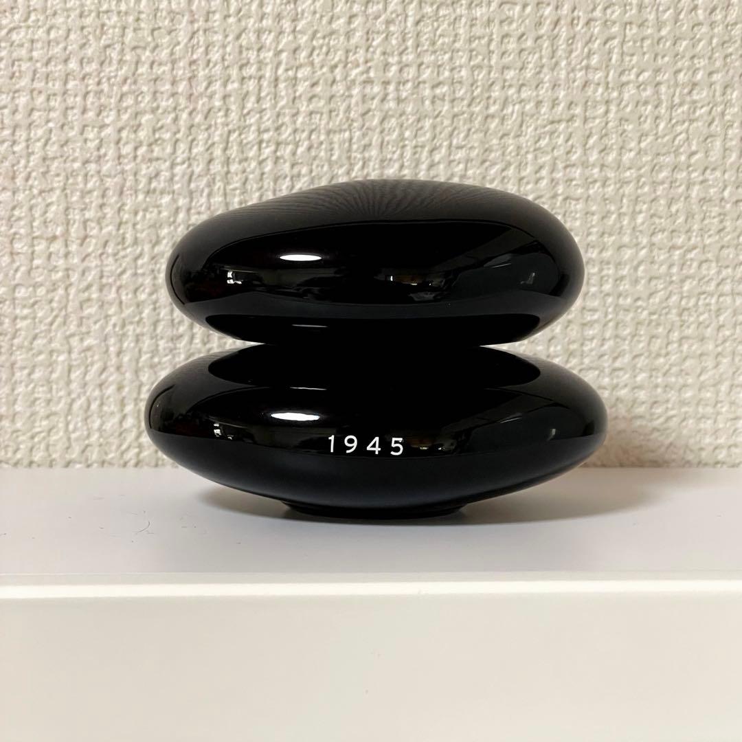 ショーレイヤード sholayered 1945 オードトワレ ブラック 香水