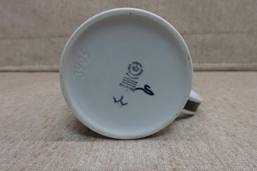 GUKAZUKIさま専用ページです。