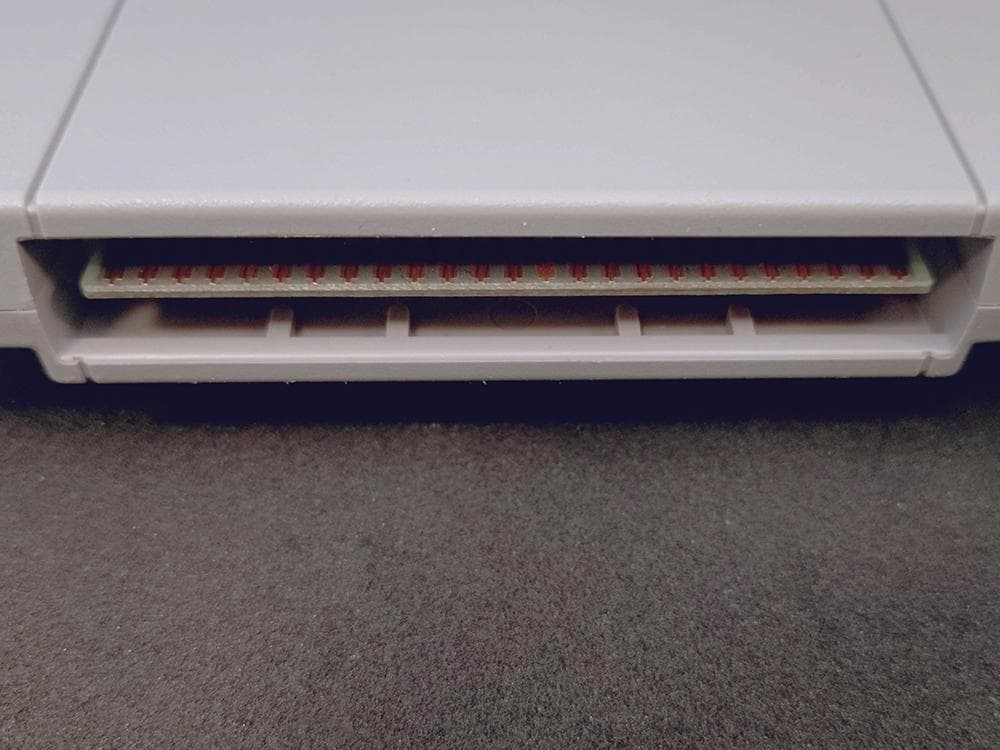 その他 WIDE-BOY 64