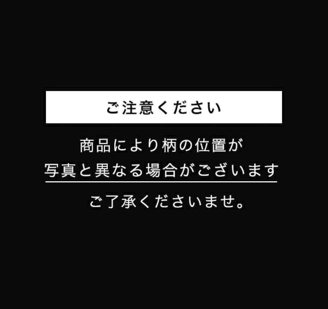 初売り　コーチ新作 二つ折財布 ★COACH★ スモール ジップ アラウンド