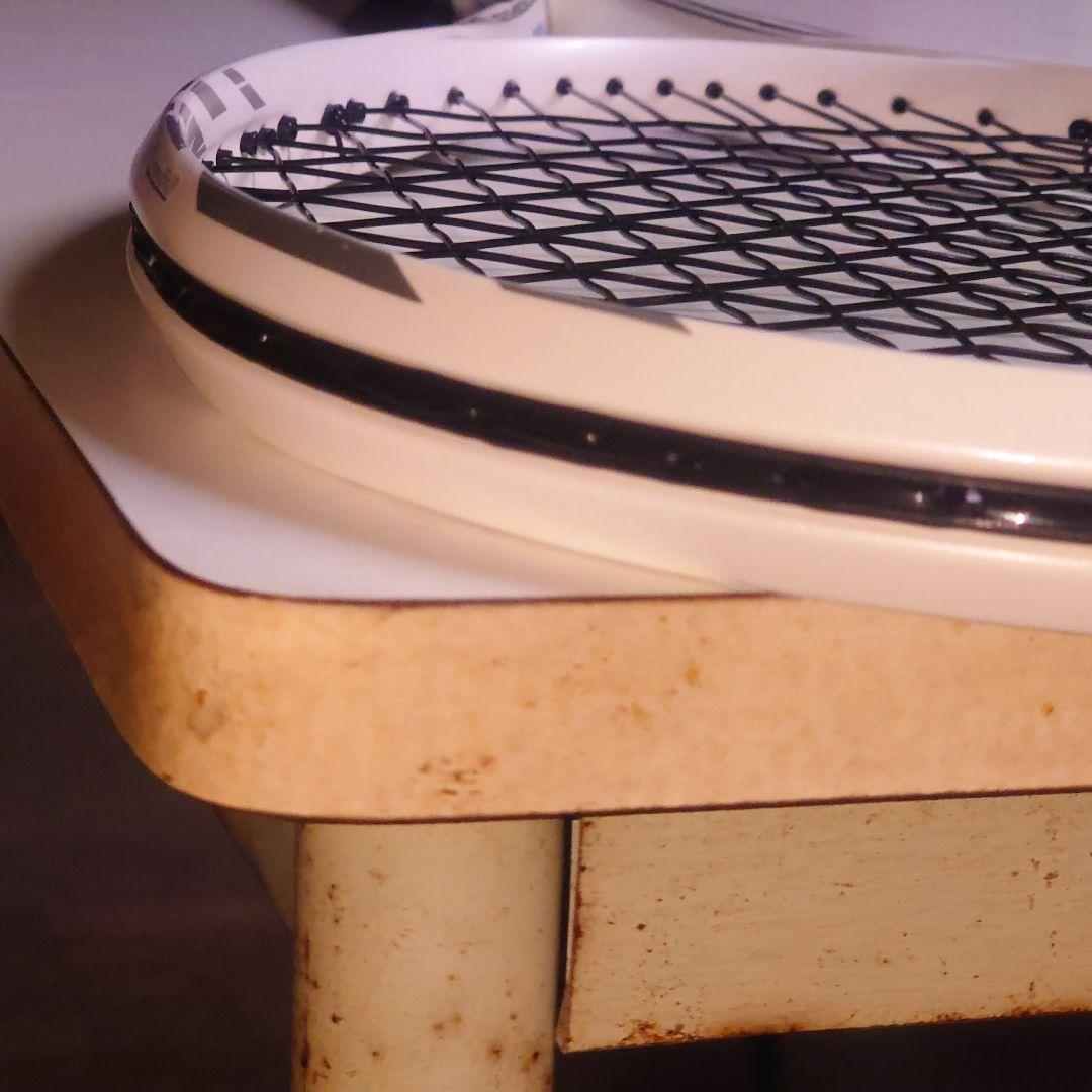 アクロスピードV01スペシャルチューン