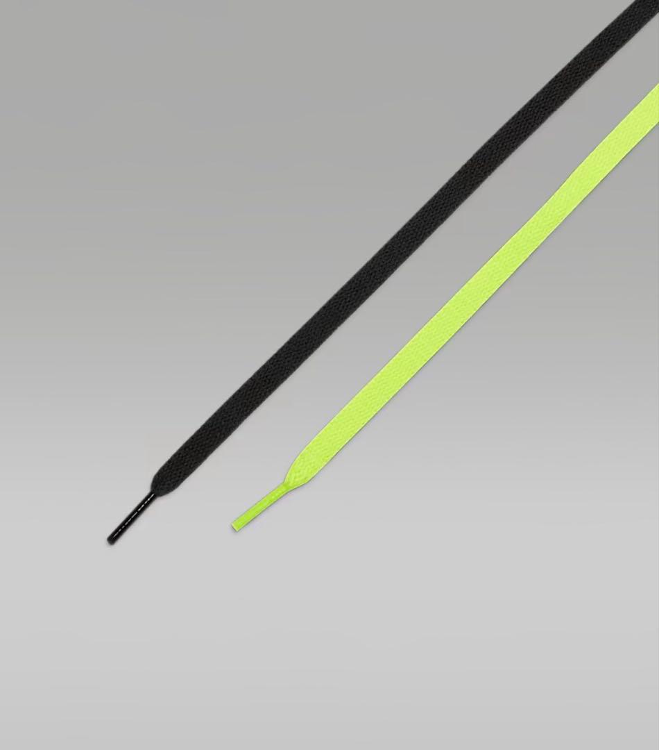 29cm ナイキ エア ジョーダン 1 ゴルフ 定価以下