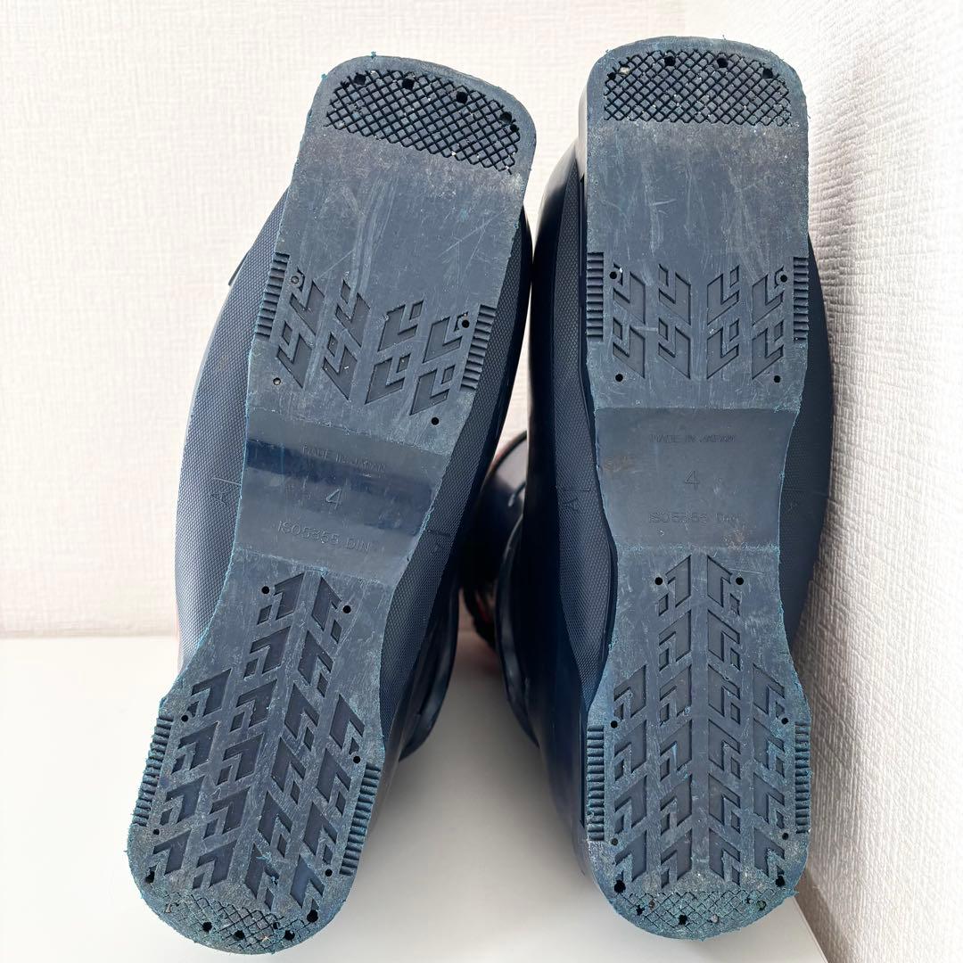 REXXAM レクザム REVO 110S【24】