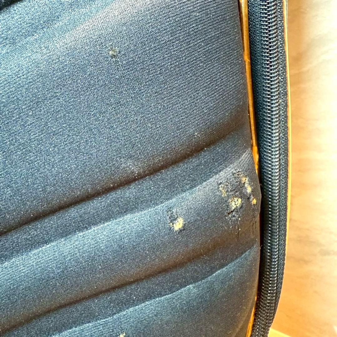 J's ジャンボ尾崎 90勝記念 キャディバッグ ゴルフバッグ ブリヂストン