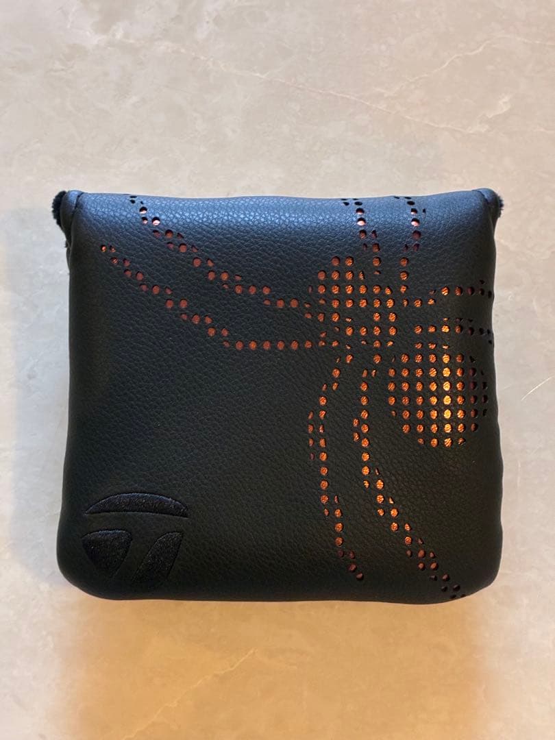 TaylorMade Spider TOUR S 長尺パター 46インチ