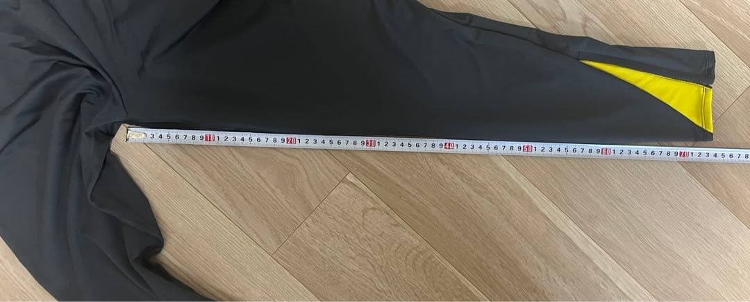 KOP 　NIKE リバプール　Liverpool ドリルトップ　パンツ