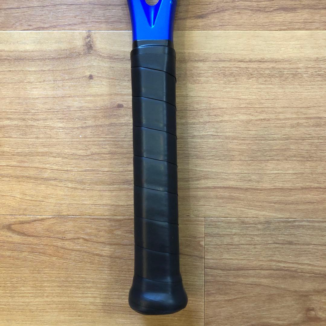 ウィルソン ウルトラ100V5(G1) wilson ultra100 V5