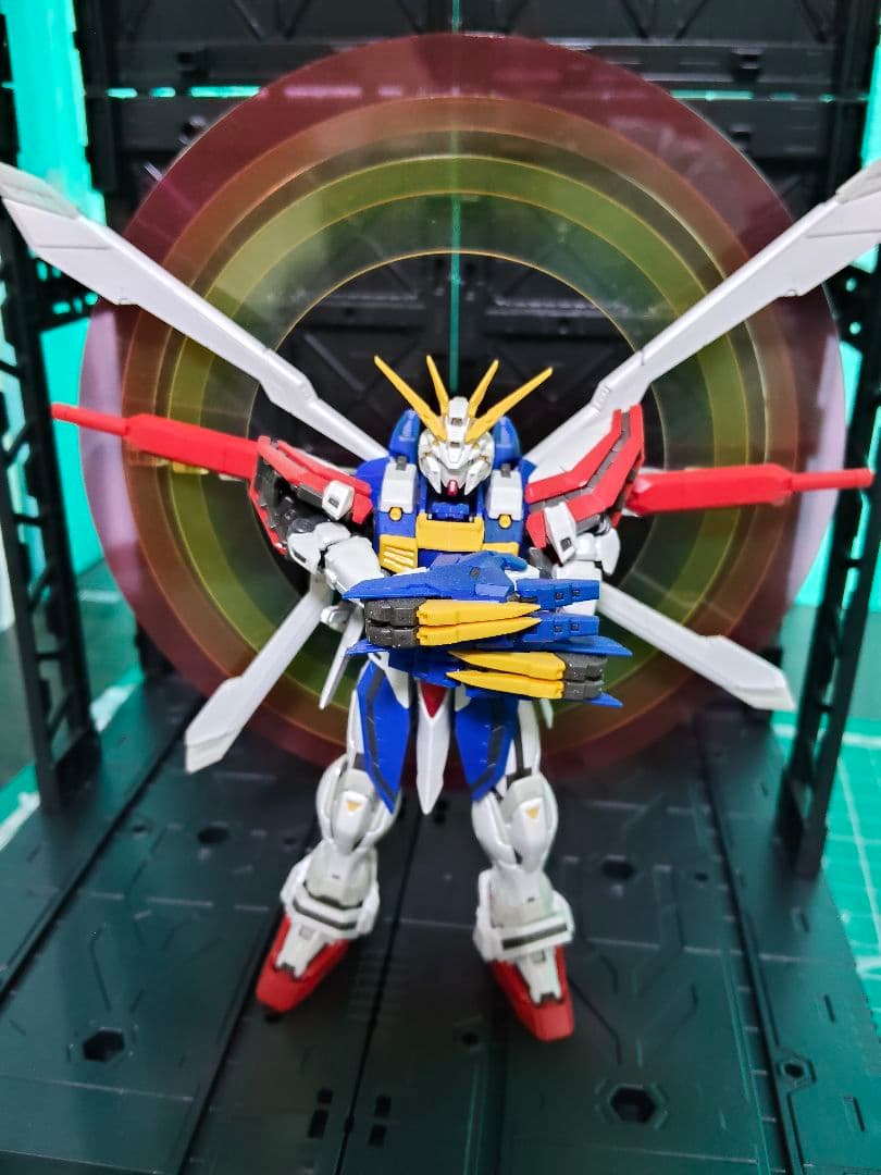 RGリアルグレード　まとめ売り