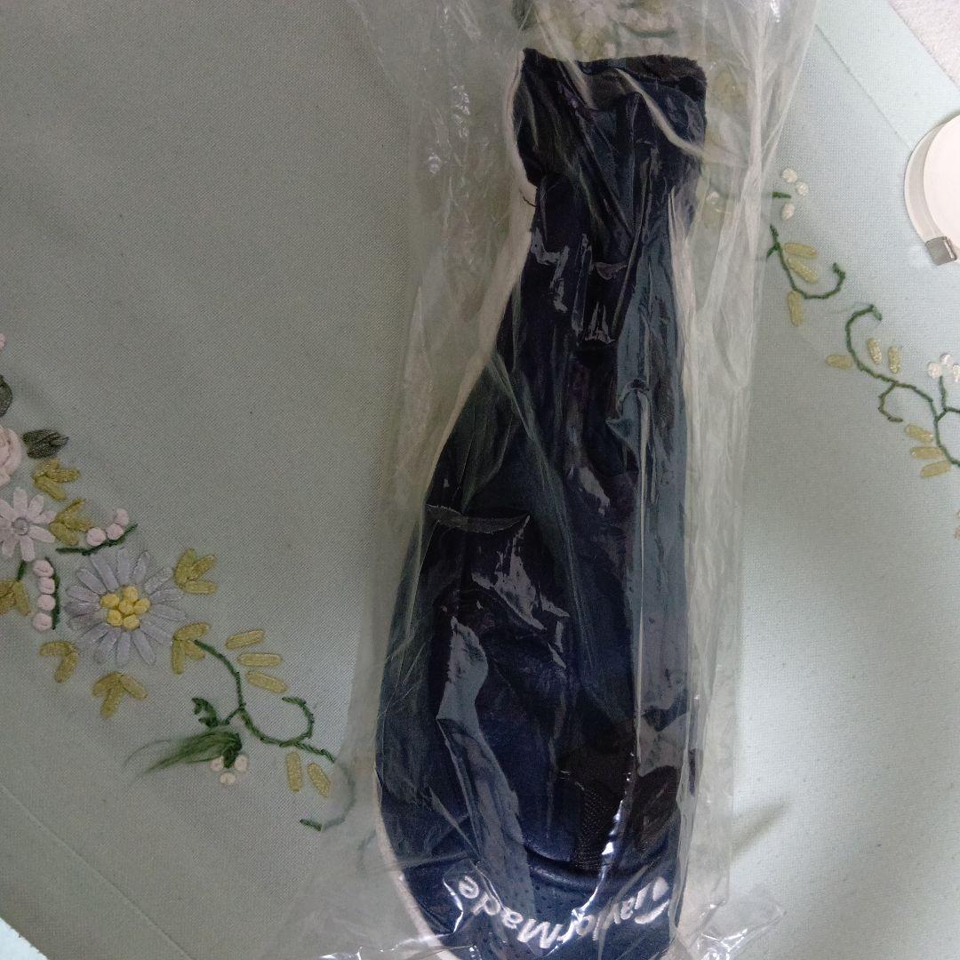 テーラメイド　Qi10 MAX レスキュー　3番　20°