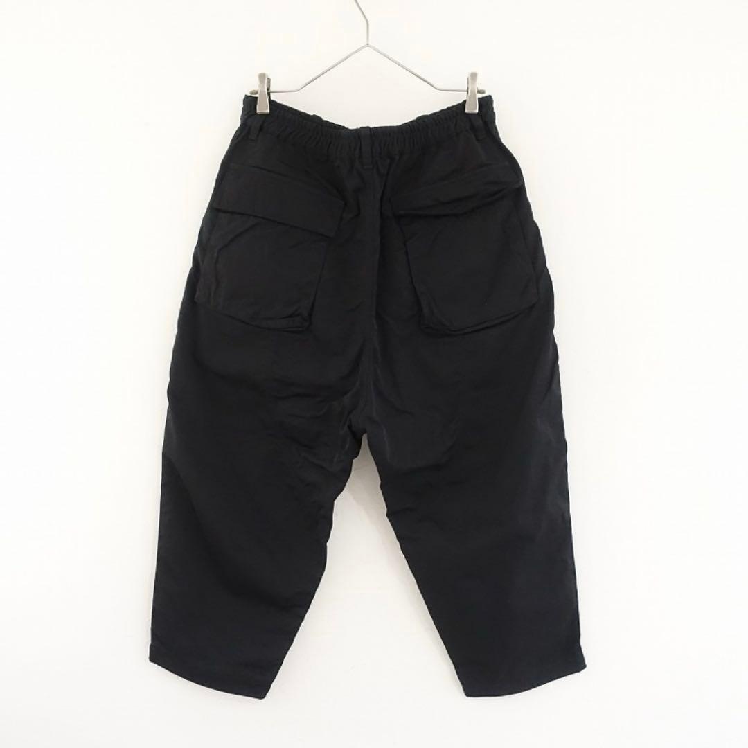 junya watanabe man コムデギャルソン カーゴパンツ