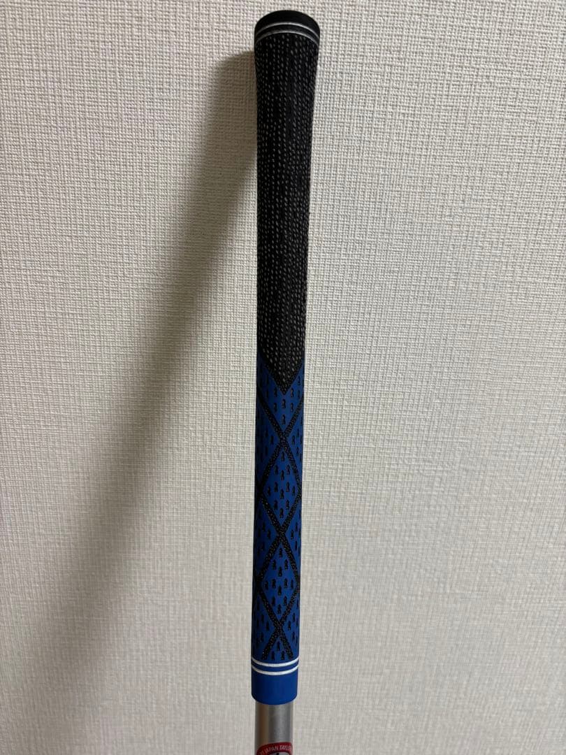 TaylorMade M4 M2 レスキュー(ユーティリティ)クラブセット