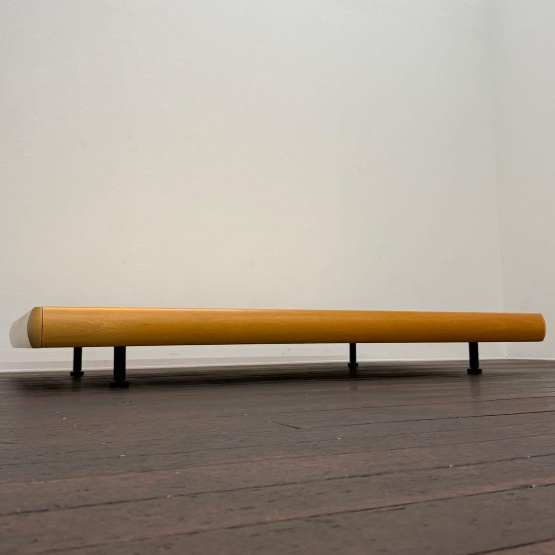 H19K31c アルフレックス ガーベラ ベットフレーム セミダブル