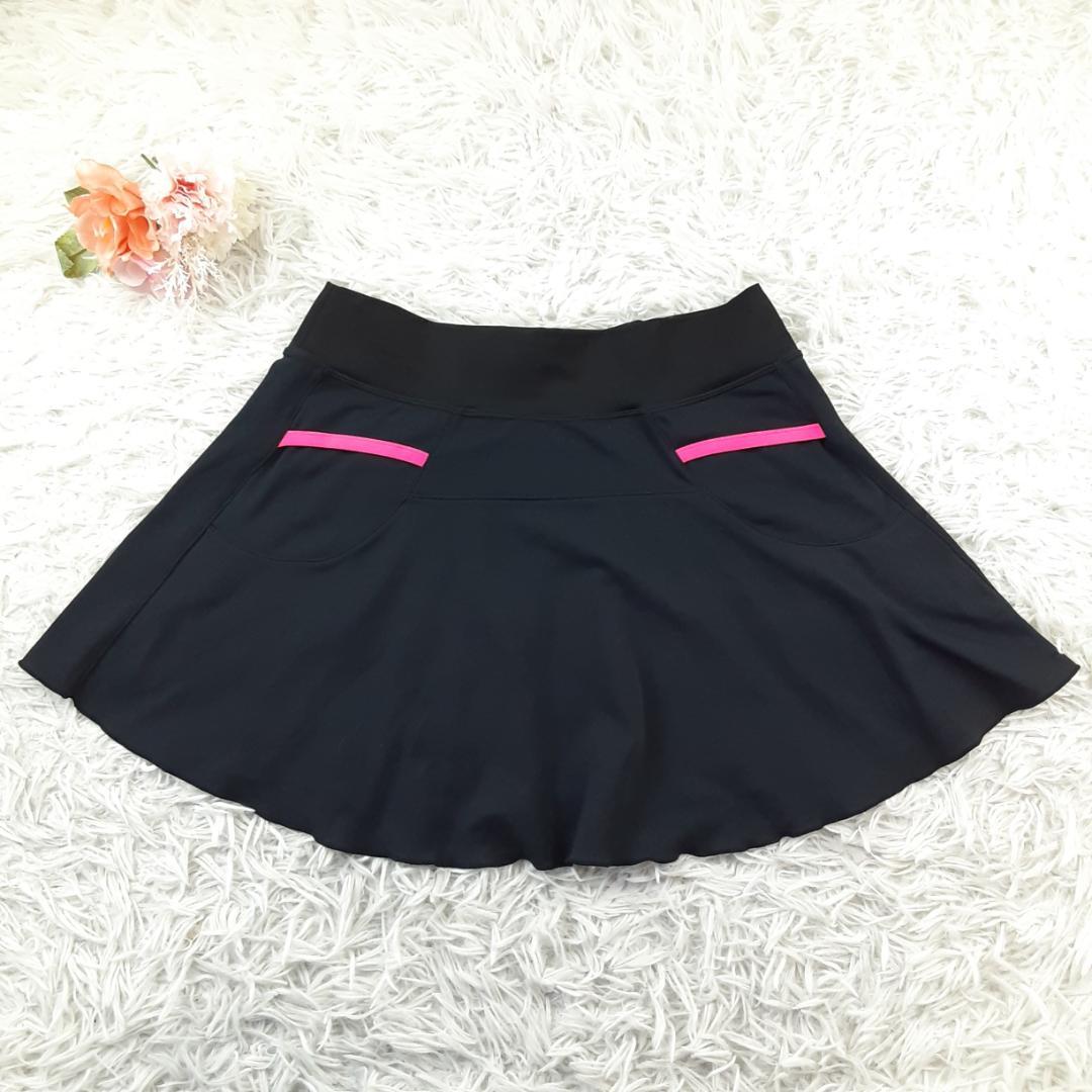 美品◎パールイズミ サイクルジャージ サイクルジャケット グローブ スカート