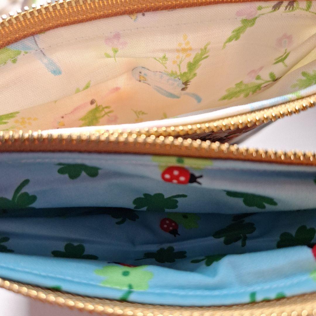 激レアパネル生地　ハンドメイド