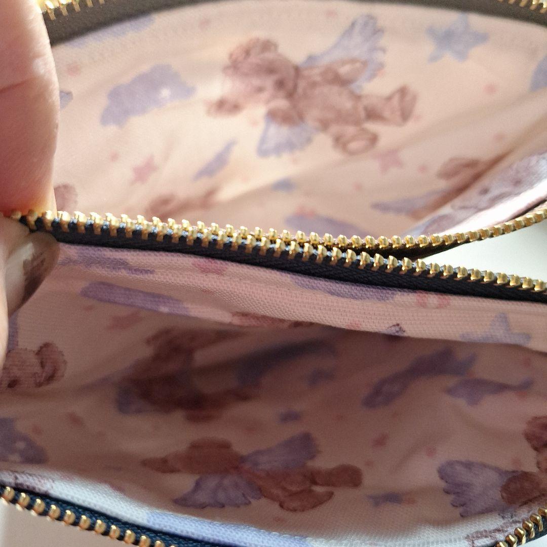 激レアパネル生地　ハンドメイド