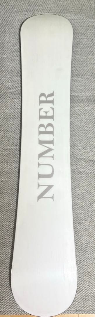 number Ⅲ 25-26. 154cm