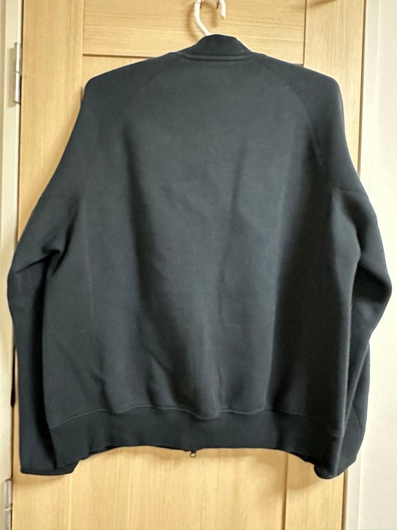 【再値下げ】Nike リバプールFC テックフリースジャケットXL