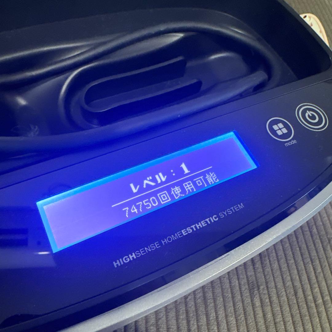 さ*う様 カートリッジ×４　ケノン　ver.8.0