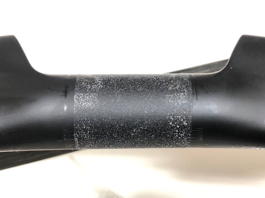 【箱無し】ROVAL RAPIDE ROAD BAR 400mm エアロハンドル