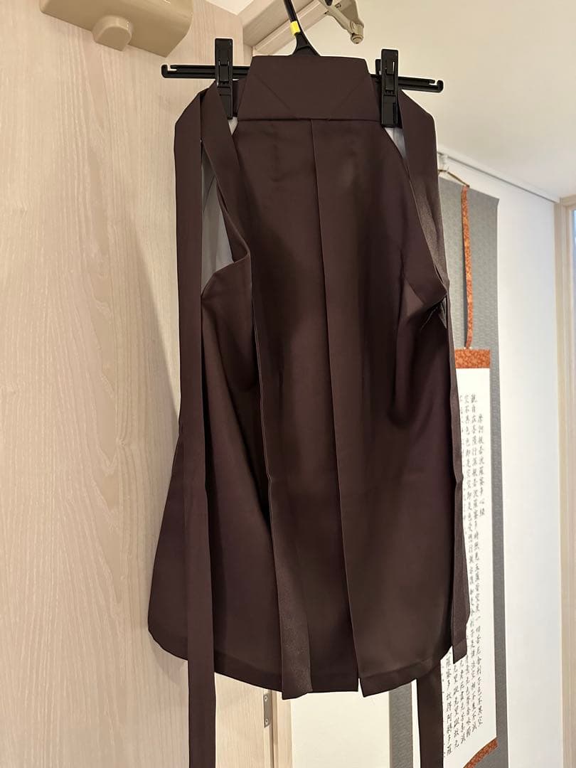 専用❣️七五三　五歳児子供用着物セット