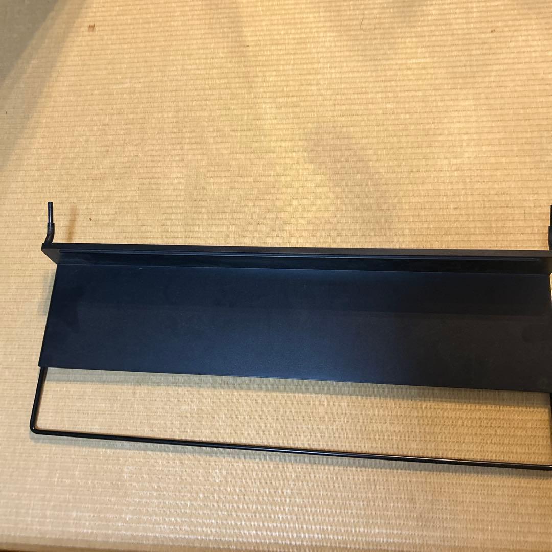 ゆ*ぬ様 CASIO電子ピアノ