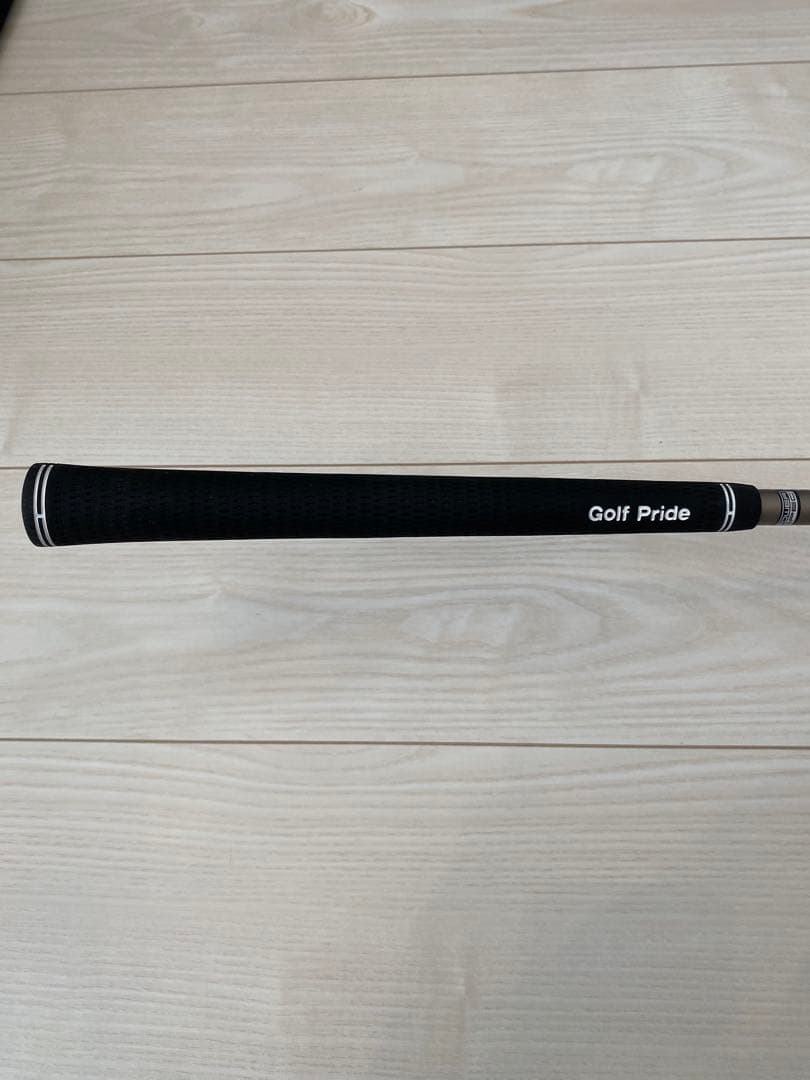 モリ【レフティ】PING G730アイアン 9本セット