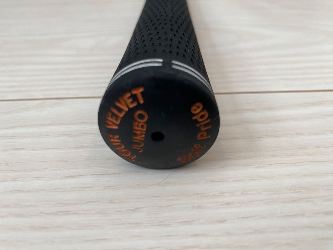 モリ【レフティ】PING G730アイアン 9本セット