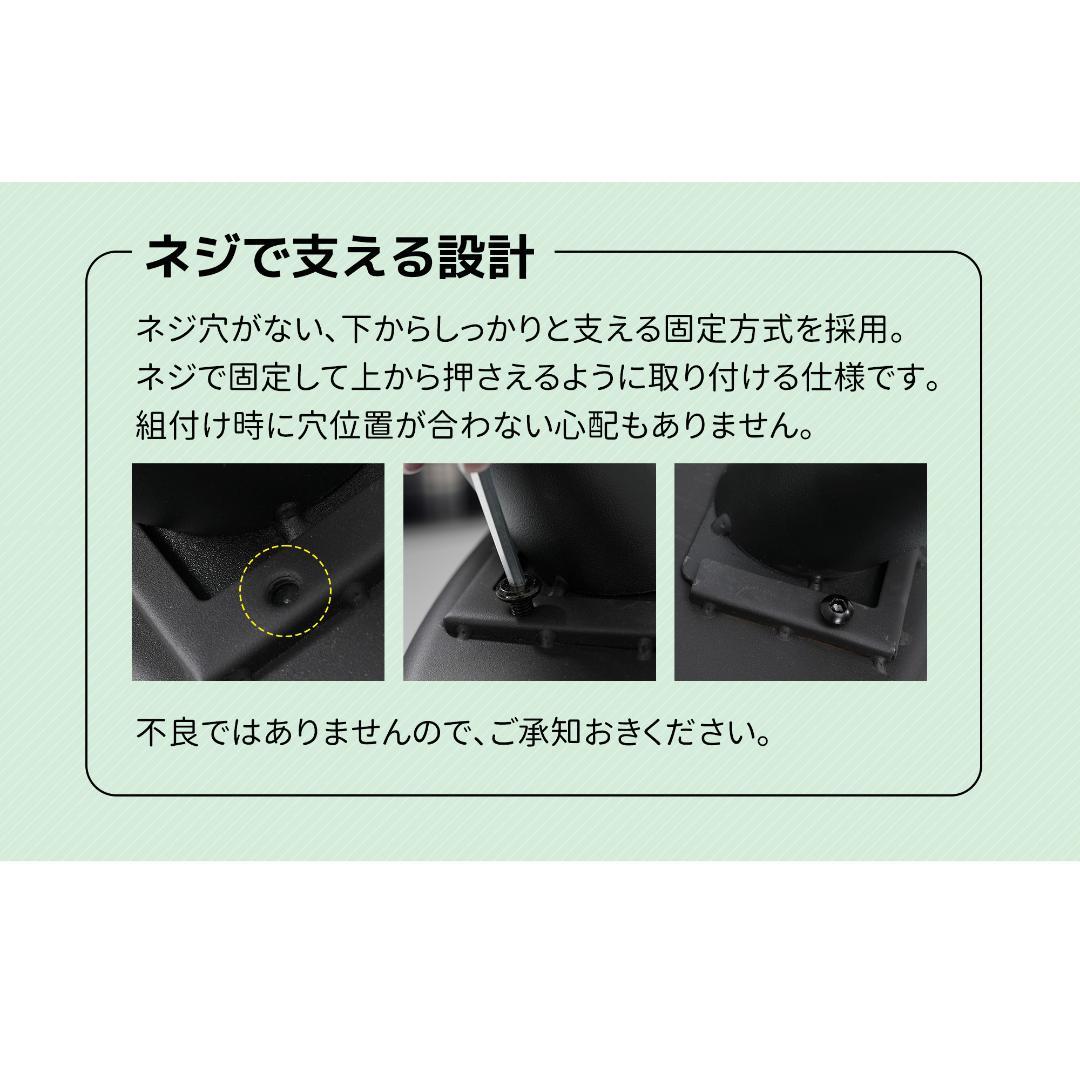 【ブラック】ファイヤーピット 屋外大型焚火台 ファミリーキャンプ BBQコンロ