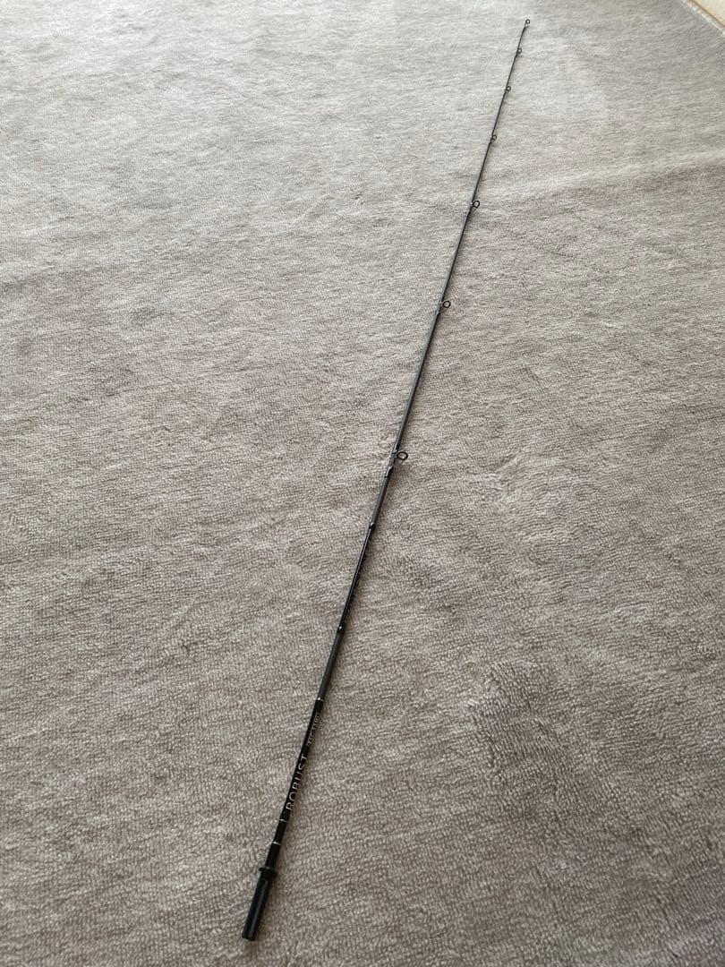 grandPa！　ROBUST RSC-53ML