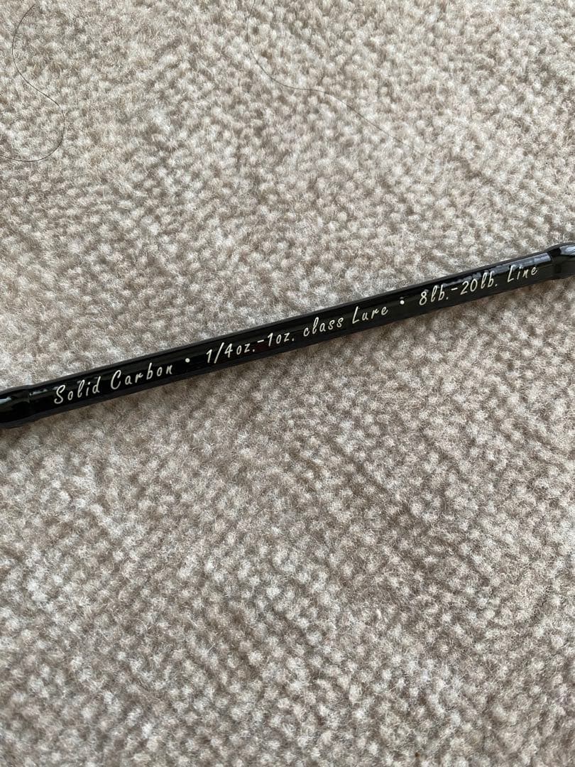 grandPa！　ROBUST RSC-53ML