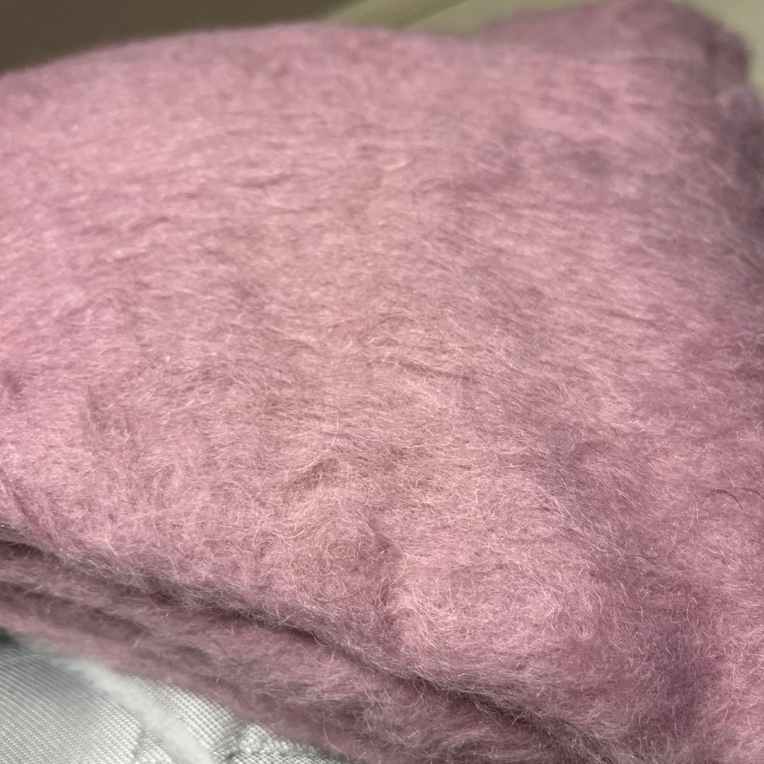 ゴルフカート生地　冬用スカートフリースなど