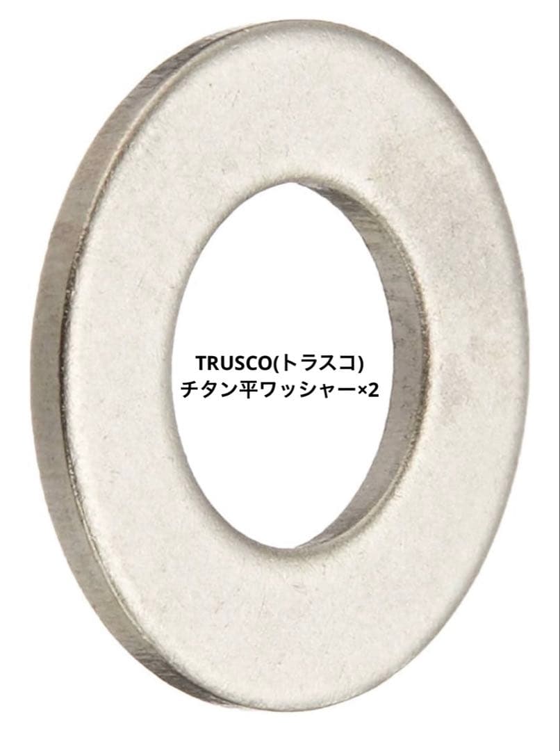 【カスタム】ノラクリエイト 野良道具製作所 N015 野良ばさみ 伸縮式火ばさみ