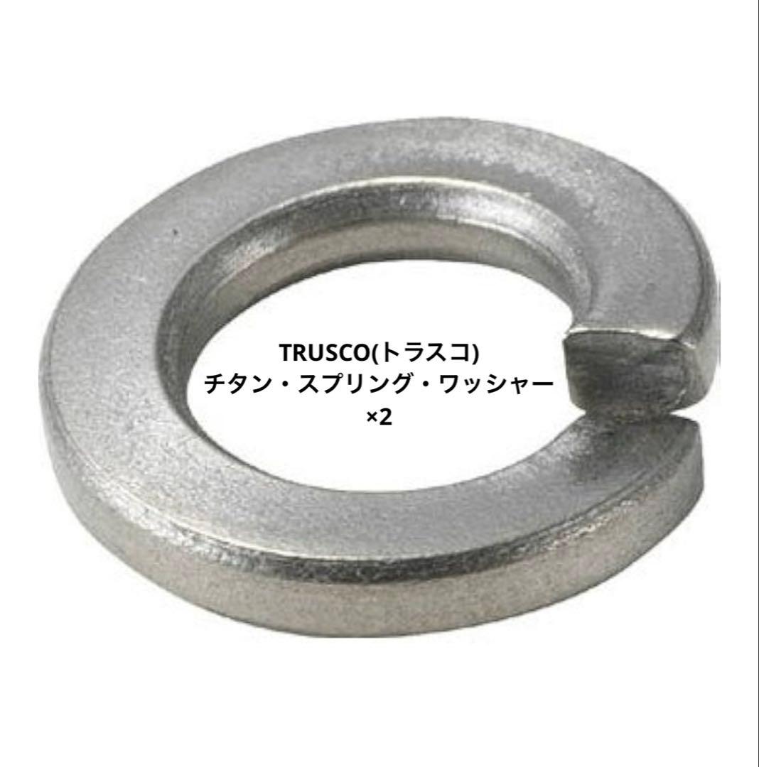 【カスタム】ノラクリエイト 野良道具製作所 N015 野良ばさみ 伸縮式火ばさみ