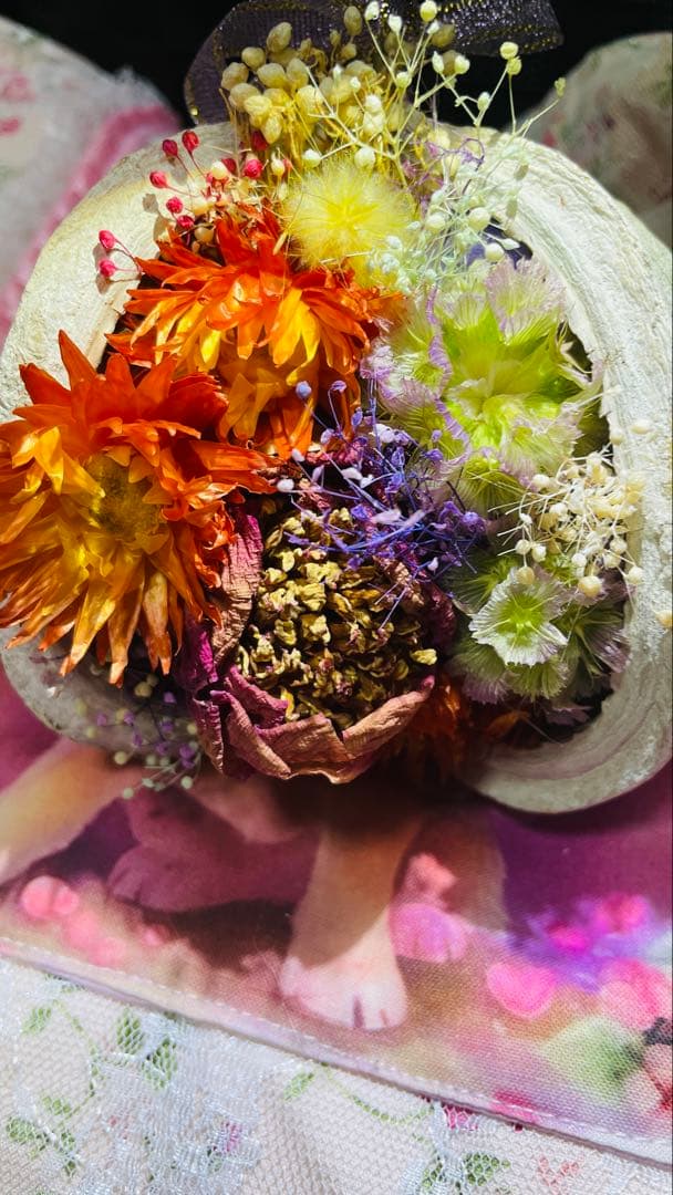 専用様✨テーマ'心'