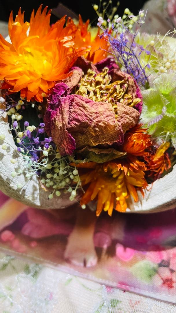 専用様✨テーマ'心'