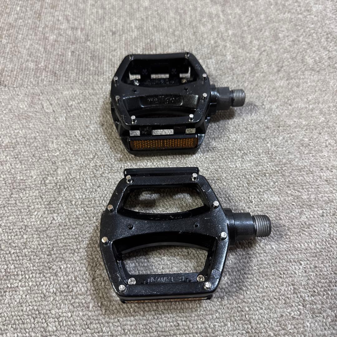 KHS 【F20RC】折りたたみ自転車