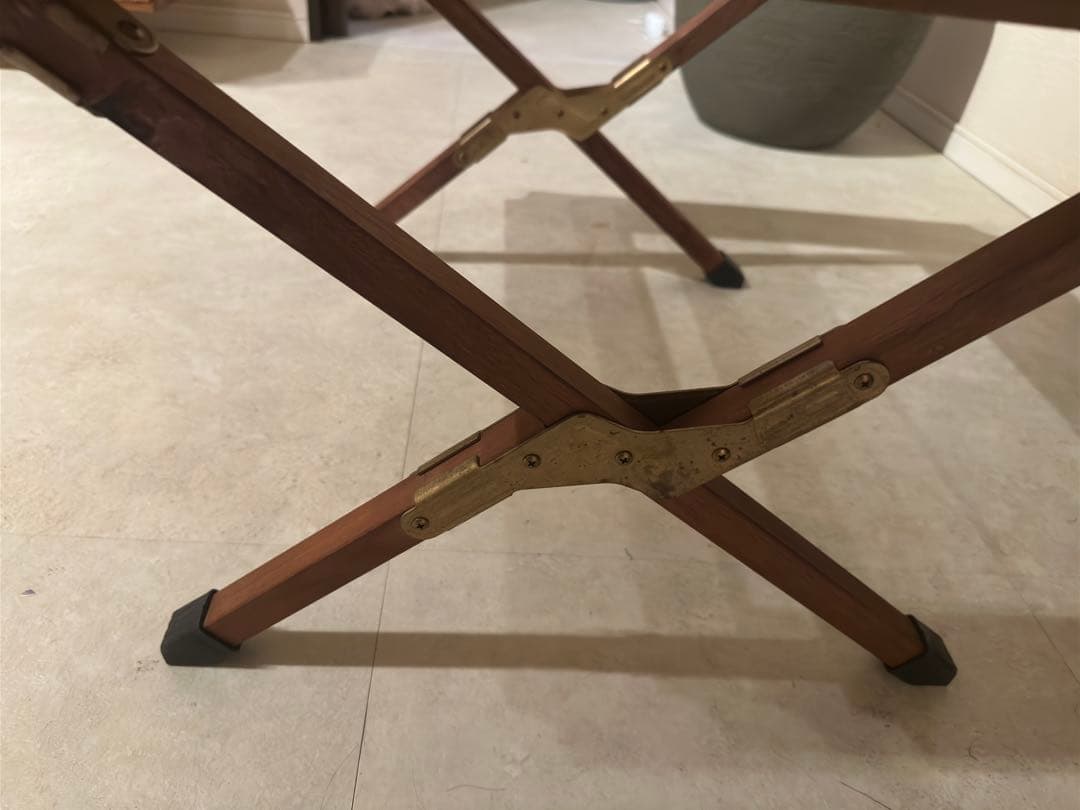 noras フレーム old mountain パネル コンロ付