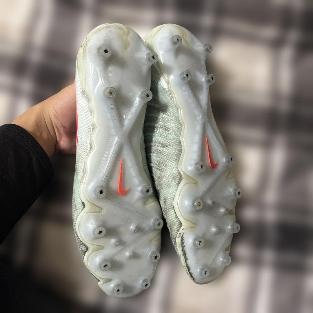 【美品】ファントム GX 2 エリート AG-PRO 27.5cm