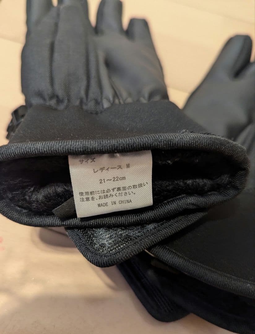 【美品】SARRA サラ リリーホワイト 5点セット　スノーボードウェア スキー