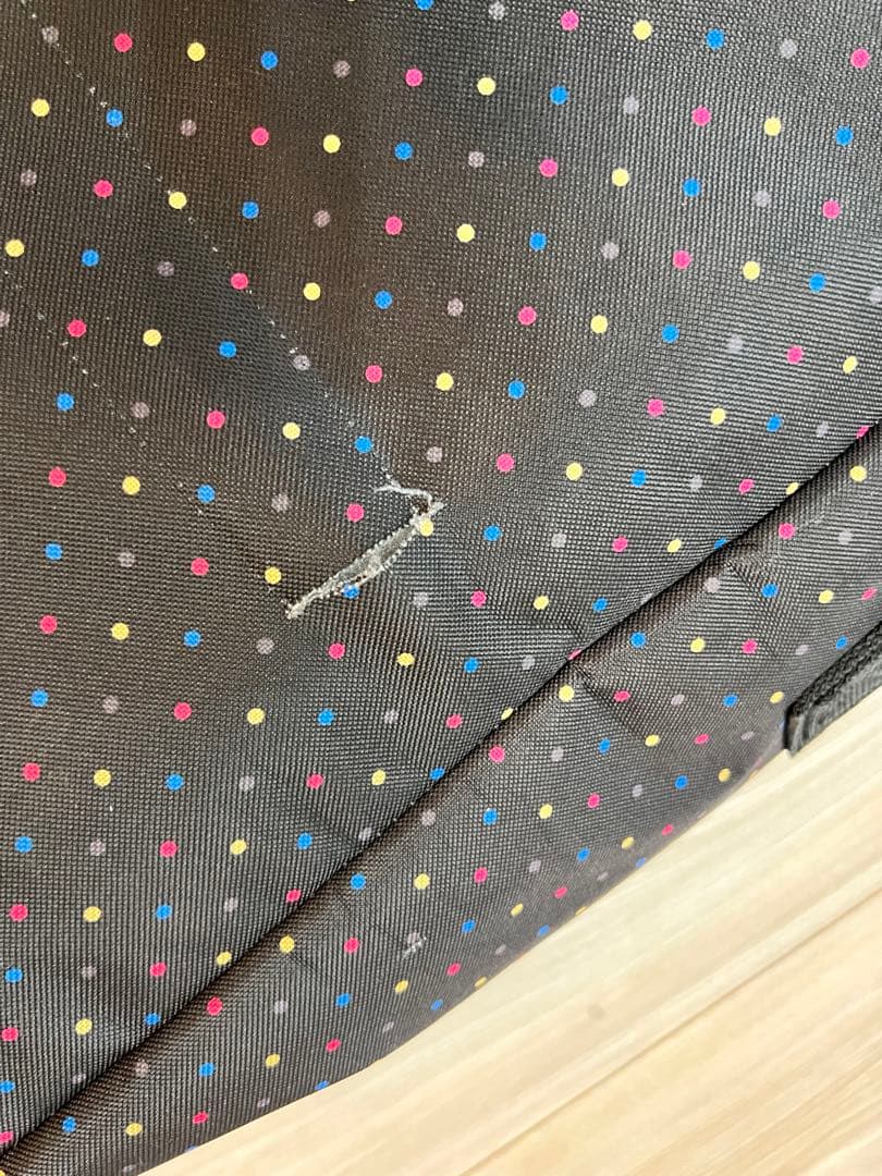 【⠀misato】ROXY スノーボード バッグウェア一式セット