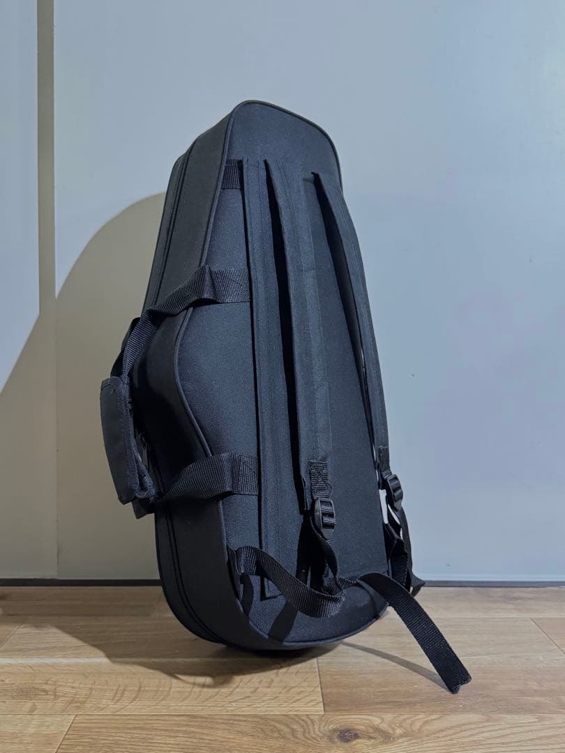 Otlier アルトサックス オンライン ストア